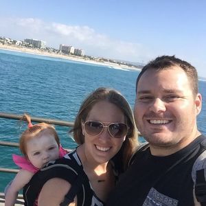 Meet your Posher, Joe